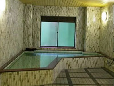 Nisshokan Shoshintei Quioto Exterior foto